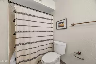 121 E Pershing Ave, Phoenix, AZ 85022 - Photo 19