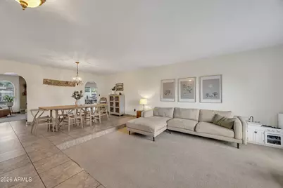 121 E Pershing Avenue, Phoenix, AZ 85022 - Photo 7