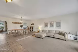 121 E Pershing Ave, Phoenix, AZ 85022 - Photo 7