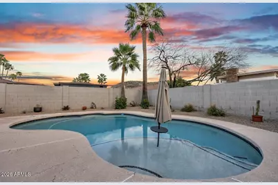 121 E Pershing Avenue, Phoenix, AZ 85022 - Photo 25