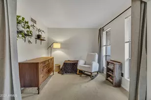 121 E Pershing Ave, Phoenix, AZ 85022 - Photo 15