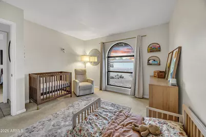 121 E Pershing Avenue, Phoenix, AZ 85022 - Photo 21