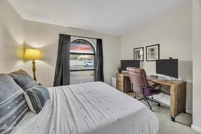 121 E Pershing Avenue, Phoenix, AZ 85022 - Photo 17