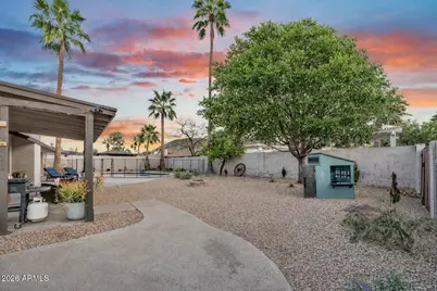 121 E Pershing Avenue, Phoenix, AZ 85022 - Photo 23