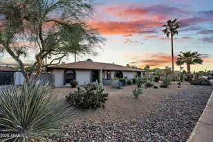 121 E Pershing Ave, Phoenix, AZ 85022 - Photo 3