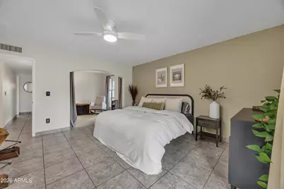 121 E Pershing Avenue, Phoenix, AZ 85022 - Photo 13