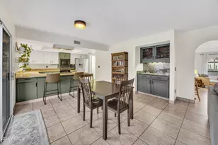 121 E Pershing Ave, Phoenix, AZ 85022 - Photo 11