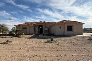 2569 W Silverdale Rd, San Tan Valley, AZ 85144 - Photo 1