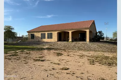 2569 W Silverdale Road, San Tan Valley, AZ 85144 - Photo 57