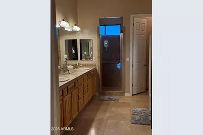 2569 W Silverdale Road, San Tan Valley, AZ 85144 - Photo 21