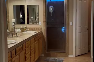 2569 W Silverdale Rd, San Tan Valley, AZ 85144 - Photo 21