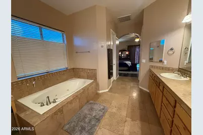2569 W Silverdale Road, San Tan Valley, AZ 85144 - Photo 15