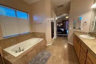 2569 W Silverdale Rd, San Tan Valley, AZ 85144 - Photo 15