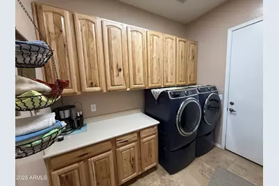 2569 W Silverdale Road, San Tan Valley, AZ 85144 - Photo 39