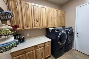 2569 W Silverdale Rd, San Tan Valley, AZ 85144 - Photo 39