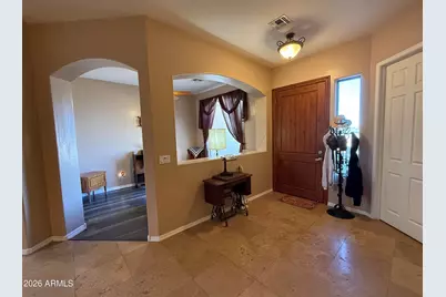 2569 W Silverdale Road, San Tan Valley, AZ 85144 - Photo 11