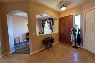 2569 W Silverdale Rd, San Tan Valley, AZ 85144 - Photo 11