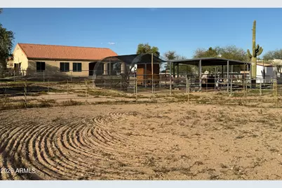 2569 W Silverdale Road, San Tan Valley, AZ 85144 - Photo 51