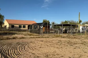 2569 W Silverdale Rd, San Tan Valley, AZ 85144 - Photo 51