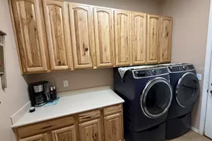 2569 W Silverdale Rd, San Tan Valley, AZ 85144 - Photo 27