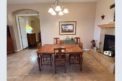 2569 W Silverdale Road, San Tan Valley, AZ 85144 - Photo 35