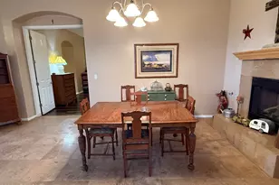 2569 W Silverdale Rd, San Tan Valley, AZ 85144 - Photo 35