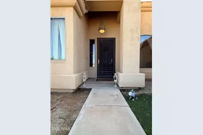 2569 W Silverdale Road, San Tan Valley, AZ 85144 - Photo 41