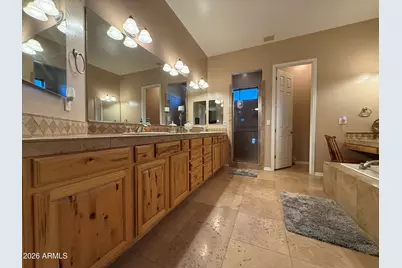 2569 W Silverdale Road, San Tan Valley, AZ 85144 - Photo 19