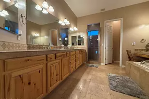 2569 W Silverdale Rd, San Tan Valley, AZ 85144 - Photo 19