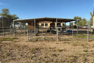 2569 W Silverdale Rd, San Tan Valley, AZ 85144 - Photo 53