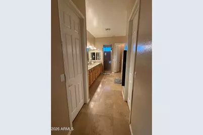 2569 W Silverdale Road, San Tan Valley, AZ 85144 - Photo 33