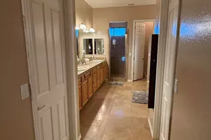 2569 W Silverdale Rd, San Tan Valley, AZ 85144 - Photo 33