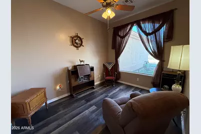 2569 W Silverdale Road, San Tan Valley, AZ 85144 - Photo 9