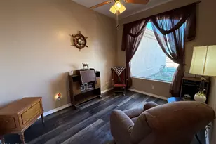 2569 W Silverdale Rd, San Tan Valley, AZ 85144 - Photo 9