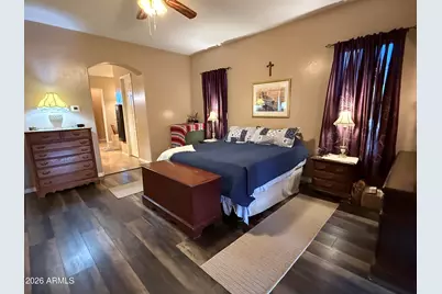 2569 W Silverdale Road, San Tan Valley, AZ 85144 - Photo 13