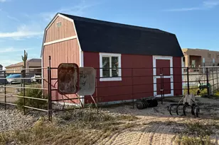 2569 W Silverdale Rd, San Tan Valley, AZ 85144 - Photo 49