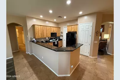 2569 W Silverdale Road, San Tan Valley, AZ 85144 - Photo 3