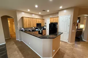 2569 W Silverdale Rd, San Tan Valley, AZ 85144 - Photo 3