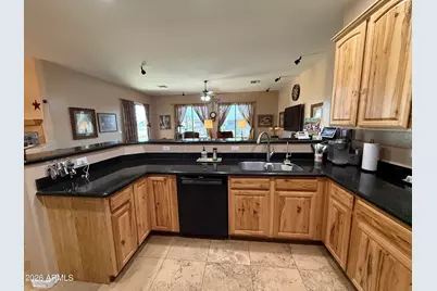 2569 W Silverdale Road, San Tan Valley, AZ 85144 - Photo 29