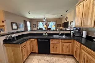 2569 W Silverdale Rd, San Tan Valley, AZ 85144 - Photo 29