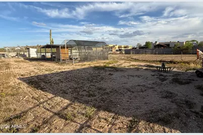 2569 W Silverdale Road, San Tan Valley, AZ 85144 - Photo 47