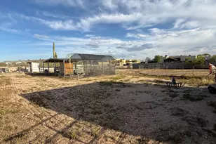 2569 W Silverdale Rd, San Tan Valley, AZ 85144 - Photo 47