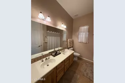 2569 W Silverdale Road, San Tan Valley, AZ 85144 - Photo 31