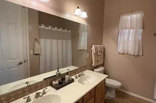 2569 W Silverdale Rd, San Tan Valley, AZ 85144 - Photo 31