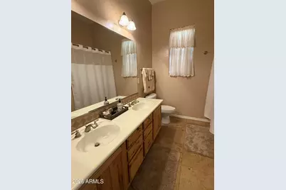 2569 W Silverdale Road, San Tan Valley, AZ 85144 - Photo 25