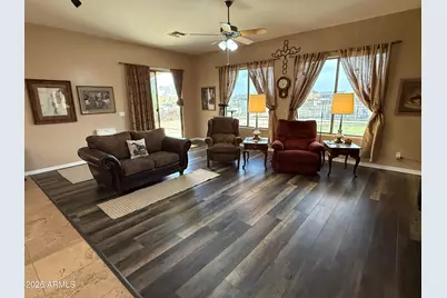 2569 W Silverdale Road, San Tan Valley, AZ 85144 - Photo 37