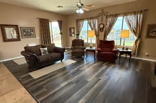 2569 W Silverdale Rd, San Tan Valley, AZ 85144 - Photo 37