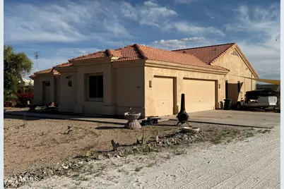 2569 W Silverdale Road, San Tan Valley, AZ 85144 - Photo 43