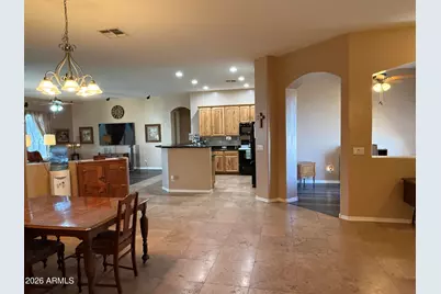 2569 W Silverdale Road, San Tan Valley, AZ 85144 - Photo 5