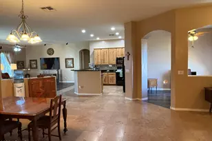 2569 W Silverdale Rd, San Tan Valley, AZ 85144 - Photo 5